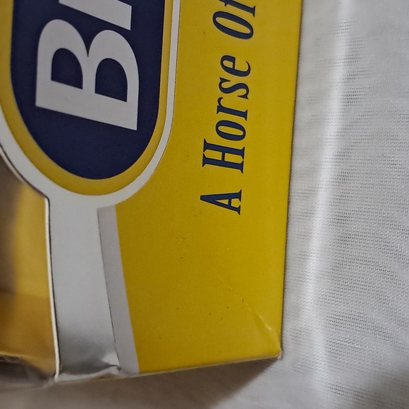 Breyer Spectre Halloween Traditional Model #1876 Glows In The Dark - Picture 12 of 13